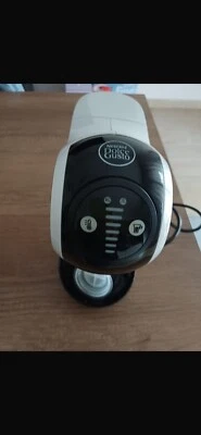 Macchina da caffè Nescafè Dolce Gusto GENIO S - Immagine 1 di 4