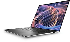 Dell XPS 9520 i7-12700H 2x2TB SSD, 64GB Memory RTX 3050Ti 4K UHD Touch - Picture 1 of 3