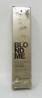 Schwarzkopf BlondMe Bond Enforcing Blonde Lifting Irise 2.02 Ounces