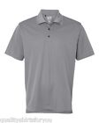 Polo homme ADIDAS Dri Wick Climalite GOLF taille S-4XL NEUF A130