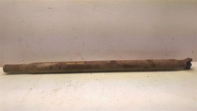 Rear Drive Shaft for 1951 Chrysler Imperial - Image 1 of 4