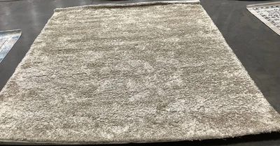 Alfombra de manchas traseras NATURAL 8'-0" X 10'-0", precio reducido 1172681969 MLS431N-8 Foto 1 de 4