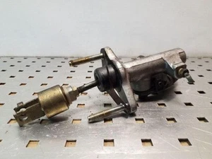 Cilindro de embrague TOYOTA RAV 4 II A2 3145416010 2,00 diésel 85 kW 2003 25123000 - Imagen 1 de 4