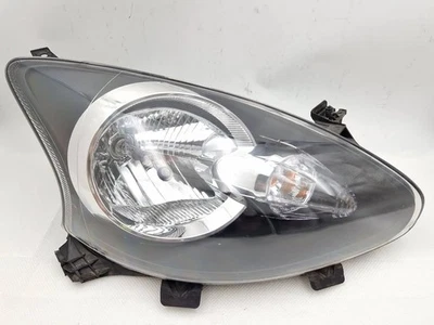 811300H011 FARO ANTERIORE DESTRO per TOYOTA AYGO 1A SERIE (04/05>10/14) 1.0 2005 - Immagine 1 di 4
