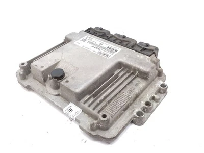 4M5112A650NE CENTRALITA MOTOR UCE / 0281011263 / 305548 PARA FORD FOCUS II DA_, - Immagine 1 di 4
