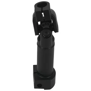 Lower Intermediate Steering Shaft for Dodge RAM 1500 2500 3500 06-11 55351285AB - Picture 1 of 12