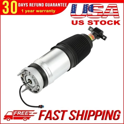 85619254 For Cadillac Escalade Tahoe GMC Yukon 2022 85619249 85619254 84741580 - Изображение 1 из 4