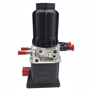 Truck Urea System Urea Adblue Pump 51154036013 Feed Module for MAN Truck# - Picture 1 of 7