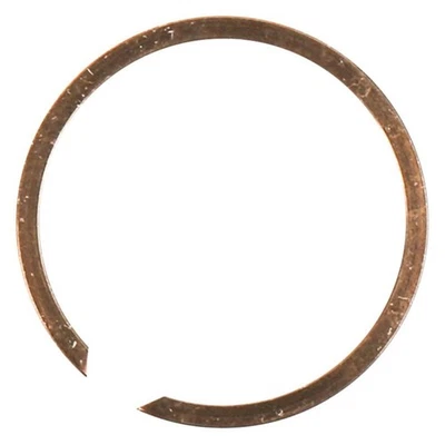 Genuine ACDelco For Buick LaCrosse 2010-2016 Turbine Shaft Retaining Ring Steel - Изображение 1 из 4