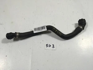 2018 Ford F-150 ENGINE COOLING COOLANT RADIATOR TUBE HOSE PIPE OEM . - Picture 1 of 5
