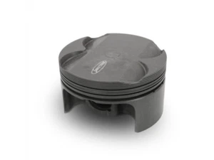 Supertech for Nissan KA24 89.5mm Bore -11cc Dish 10.5:1 CR Pistons - Set of 4 (E - Bild 1 von 1