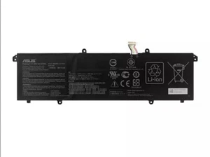 Genuine Battery C31N1905 For ASUS VivoBook S13 S330UN S333JA S14 S433FA S433FL - Picture 1 of 7