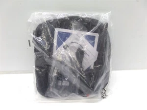 Plantronics 204440-102 Blackwire 315.1 Mono Headset - Picture 1 of 3