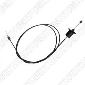 1 Set 7081709 Throttle Cable YM02327 For Polaris RZR 800 / 800S EFI 2011-2014 - Picture 1 of 6