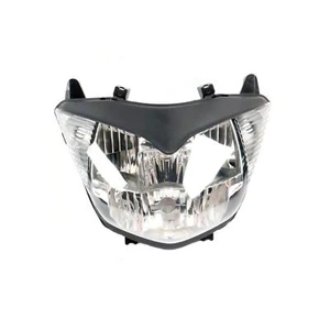 Headlight Front Lamp for Suzuki GSF 1250 S Bandit 07-16 - Picture 1 of 5