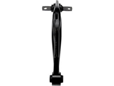For 2006-2011 Acura CSX Control Arm Rear Left Upper Dorman 93759KTKZ 2007 2008 - Image 1 of 2