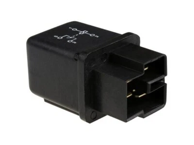 Relé de control informático para Infiniti G20 1991-1995 54767VMJR 1992 1993 1994 Foto 1 de 2