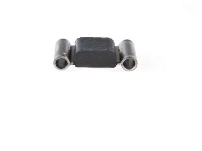 For 1966-1971 Jeep Jeepster T-Belt Tensioner Damper Left 58328HDBH 1967 1968 - Image 1 of 2
