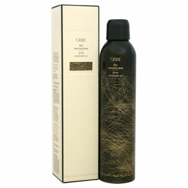 Oribe Dry Texturizing Spray 8.5 oz