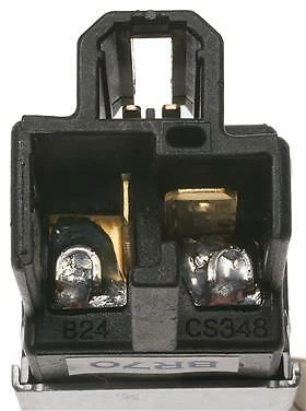 Interruptor de luz de freno # SLS-235 Standard Motor Products Foto 1 de 1