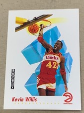 1991-92 Skybox NBA Basketball Cards-Choose From Dropdown List-1-250-Vgood.SINGLE