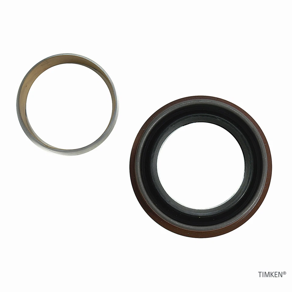 Auto Trans Extension Housing Seal Kit Timken For 1979-1986, 1988-1999 GMC C2500 - Image 1 of 4