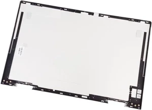 💥New Original HP Envy 15-ED 15T-ED 15M-ED LCD Top Cover Back Case L93203-001 US - Picture 1 of 4