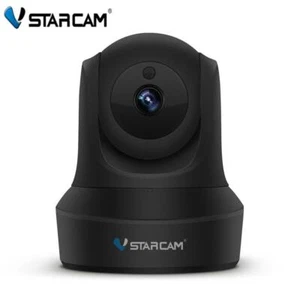 IP Camera CCTV WiFi C29S Vstarcam 1080P Wireless IR baby monitor Security Camera - Picture 1 of 12