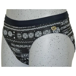 MAILLOT DE BAIN HOMME  - Marque OCEAN WEAR - C. V 06 19 - Imagen 1 de 3