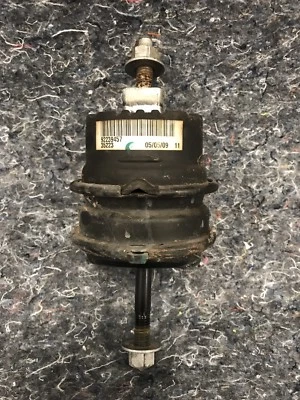 Chevrolet GM OEM 10-15 Camaro-Engine Motor Mount Torque Strut 92239457 - Image 1 of 2