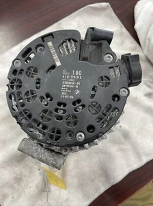 Alternator Replacement For Bosch 0-121-715-012 0-121-715-112; 400-242140 - Picture 1 of 7