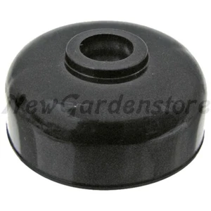 Wheel Scalp Plate Mower for Stiga 34270054 1134-1630-01 - Picture 1 of 1