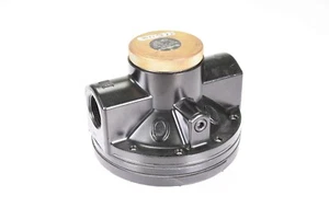 NORGREN 11-808-960, Luftgesteuerter Hochleistungsdruckregler - Picture 1 of 6