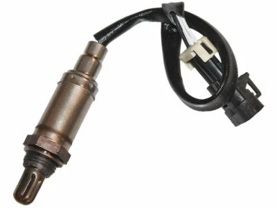 For 1995 GMC K1500 Oxygen Sensor Upstream Walker 49419WX Aftermarket -- Upstream - Imagem 1 de 2