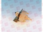 SCHNEIDER ELECTRIC R416-3 / R4163 (NEW NO BOX)