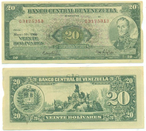 Foto 1 di 1