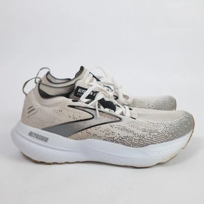 Brooks Women's Glycerin StealthFit 21 1204101B135 Size 9 (Medium B) - Image 1 of 4