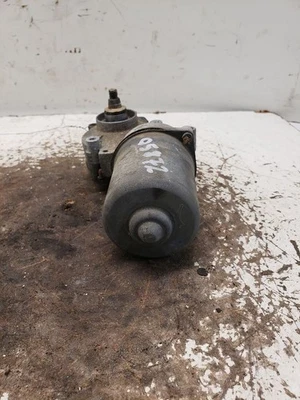 Windshield Wiper Motor Fits 04-11 ENDEAVOR 1399036 - Image 1 of 4