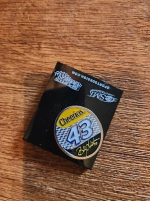 Bobby Labonte #43 - Image 1 of 2