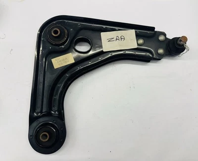Ford Fiesta MK3 92-94 Right Lower Wishbone 1111411 - Image 1 of 4