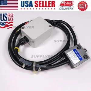 New Honeywel 14CE1-2 14CE12 Limit Switches US Free TAX - Picture 1 of 5