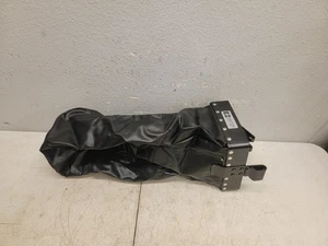 Contenedor de cadena de lona HARRINGTON E2 - Imagen 1 de 13