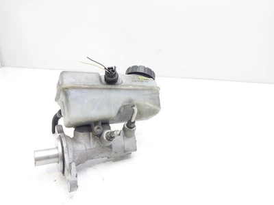 460915125R pompe de frein pour DACIA LOGAN MCV II 1.5 DCI 2013 8222253 - Photo 1/4