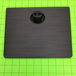 Viewsonic VS2447M Monitor Stand Base (NO Neck) - Picture 1 of 3