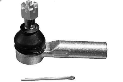 Tie Rod End MOOG NI-ES-0310 - Image 1 of 4