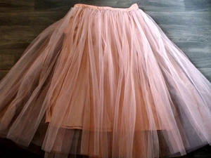 KAREN MILLEN Lydia Skirt, size UK14, US10 - Picture 1 of 3