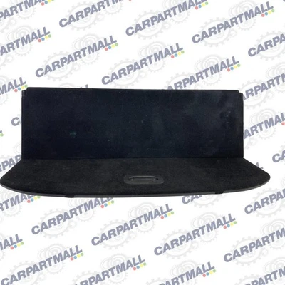 2014-2019 Kia Soul Trunk Cargo Luggage Floor Spare Tire Cover 85720-B2000 OEM — 第 1/4 张图片