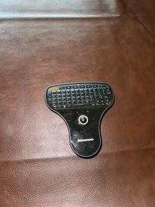 Lenovo Mini Wireless Keyboard N5901 W/ Dongle - Afbeelding 1 van 3