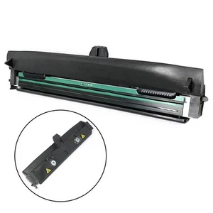Thermal Printer Replacement Head P1080383226 Fits For Zebra Models ZD420 ZD620 - Photo 1/11