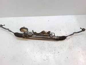 483826888R STUURINRICHTING / 51487 VOOR DACIA LODGY JS_ 1.5 DCI - Bild 1 von 6